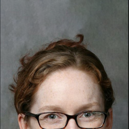 Jessie Torgersen, MD